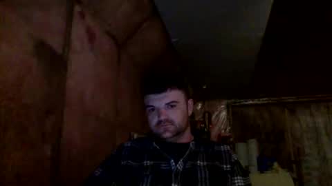 bongdong96 online show from March 1, 4:47 am