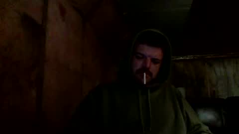 bongdong96 online show from September 11, 1:18 am