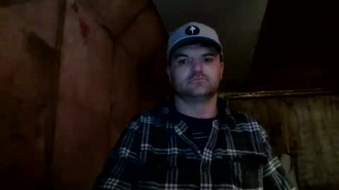 bongdong96 online show from March 9, 3:22 am