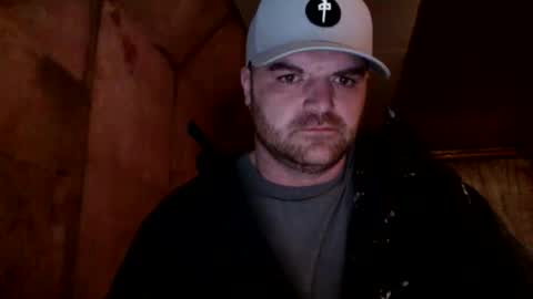 bongdong96 online show from February 19, 2:23 am