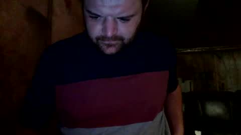 bongdong96 online show from October 12, 3:10 am