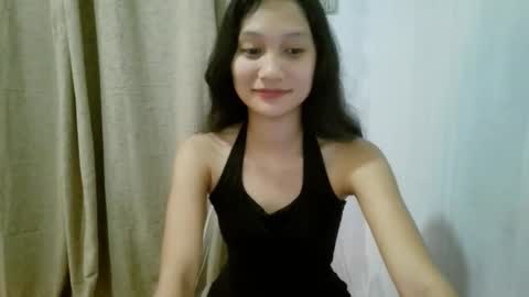 bongga_kaday online show from November 13, 4:59 am