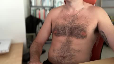 bongobong_5 online show from July 16, 7:22 am
