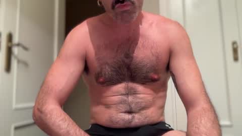 bongobong_5 online show from July 21, 3:58 pm
