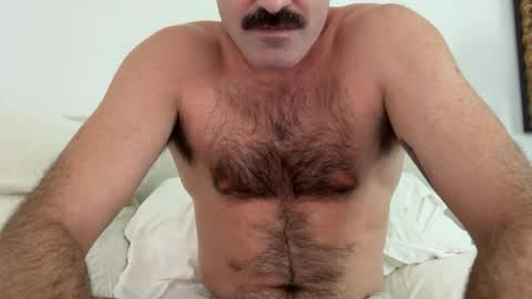 bongobong_5 online show from July 23, 1:20 pm