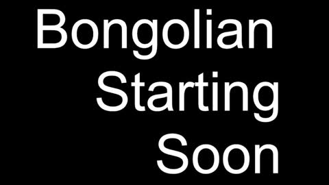 SkullBone online show from September 18, 7:23 am
