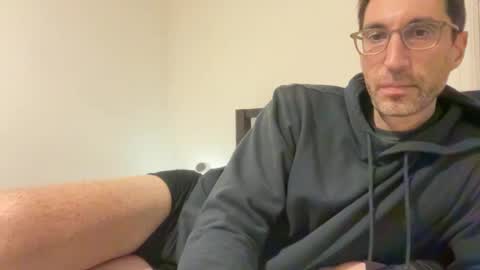 Janessa and Alex online show from March 6, 3:57 am