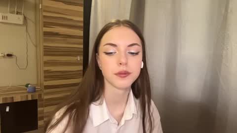 Bonita online show from June 13, 6:57 am