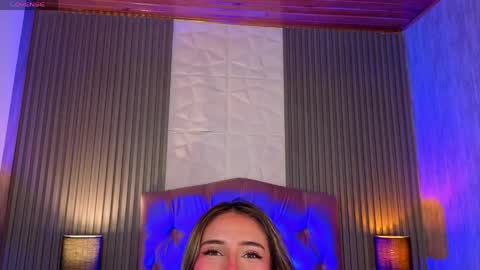 bonnali_lune online show from April 23, 4:53 am