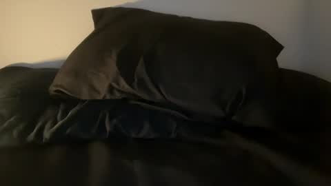 BonnettBonett   I cam from 4pm- 12am central time Costa Rica online show from July 27, 6:22 am