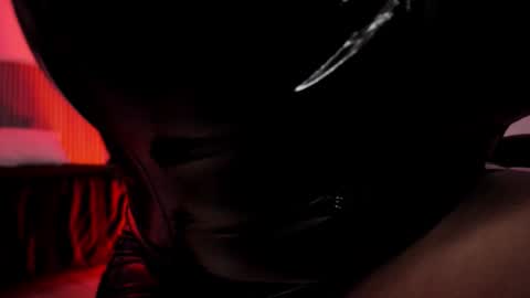 Bonnie  online show from October 30, 11:44 am