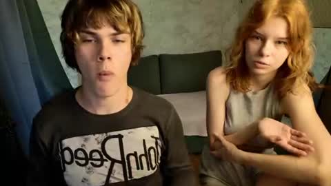 Jessy  Mark online show from June 20, 5:13 am