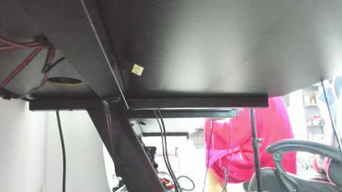 becky online show from November 10, 6:43 pm