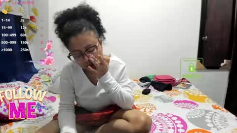 bonnie lam  hello welcome to my room I hope you have fun and you can reach your maximum pleasure here with me online show from July 28, 3:37 am
