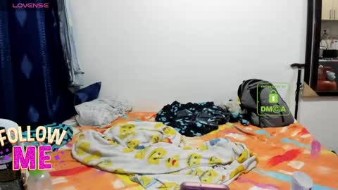 bonnie lam  hello welcome to my room I hope you have fun and you can reach your maximum pleasure here with me online show from May 16, 4:09 am