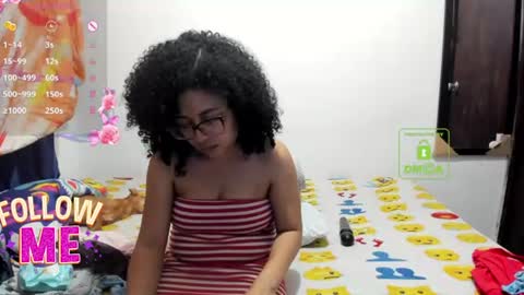bonnie lam  hello welcome to my room I hope you have fun and you can reach your maximum pleasure here with me online show from July 25, 5:49 am