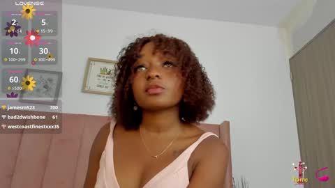 bonnie_nagy online show from February 7, 8:31 pm