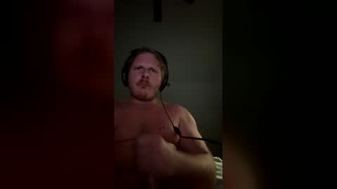 bonnieNclyde online show from January 17, 12:03 pm