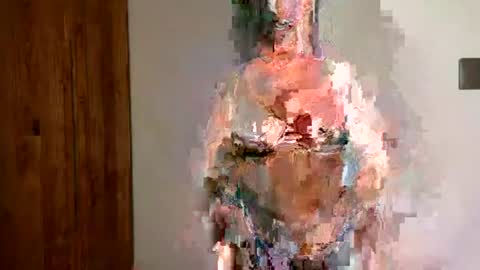 bonnieandclyde540767 online show from June 19, 5:02 am