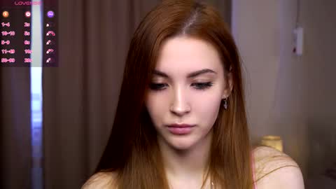 Grace online show from September 23, 4:39 am