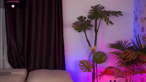 Grace online show from March 11, 7:14 am