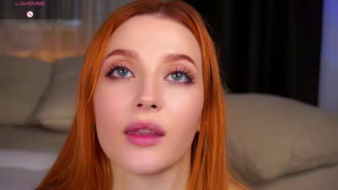 Grace online show from February 16, 10:21 am