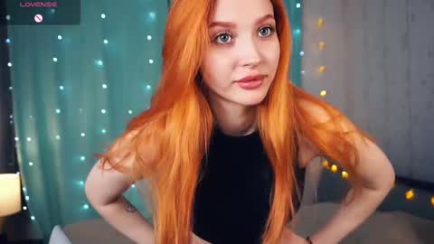 Grace online show from March 1, 5:09 am