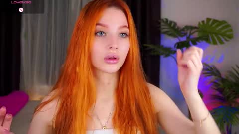 Grace online show from February 24, 4:05 am