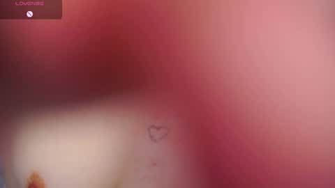 Grace online show from February 24, 7:11 am