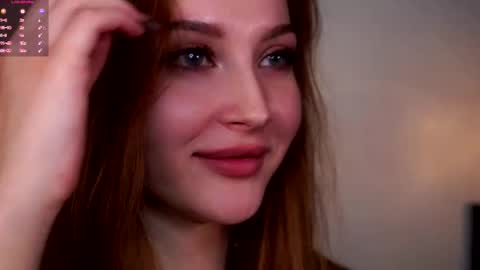 Grace online show from October 17, 5:11 am