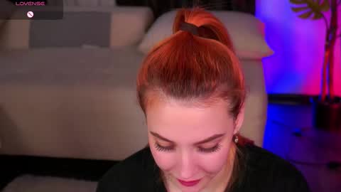 Grace online show from March 11, 10:18 am