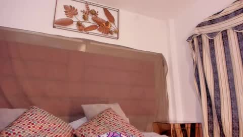   online show from October 21, 11:52 pm