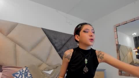   online show from February 5, 12:14 am