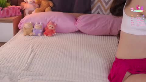 Emma online show from October 25, 1:28 am