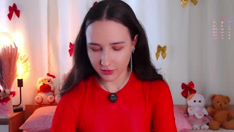 Emma online show from March 23, 1:10 am