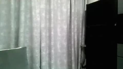 BonnieExcite online show from April 13, 11:20 pm