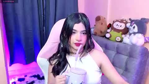 Karen online show from June 15, 4:04 am