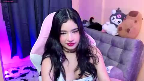 Karen online show from July 2, 3:34 am