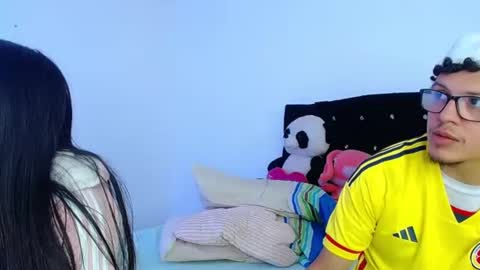 bonny_bonss online show from June 24, 4:08 am