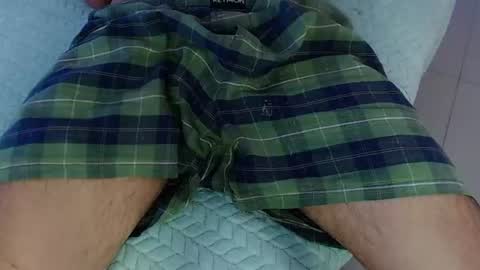 bonny_bonss online show from June 17, 8:47 pm
