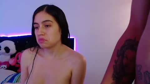 bonny_bonss online show from June 16, 8:46 pm