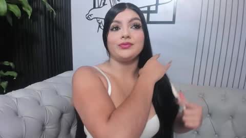 Vicky online show from January 16, 11:19 am