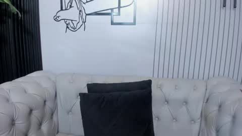 Vicky online show from January 10, 12:32 pm