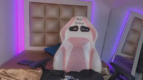 bonnyloo online show from June 12, 1:32 pm