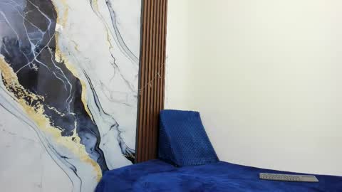 bony online show from January 14, 9:28 am