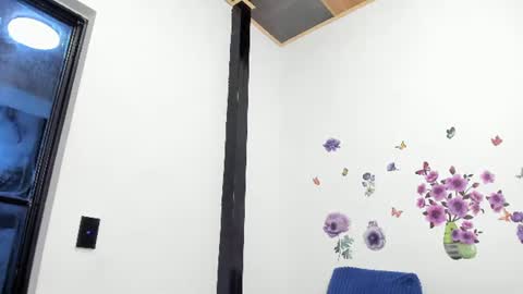 bony online show from June 16, 9:24 am