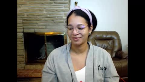 Queen Bon Vivantt online show from October 29, 2:19 pm