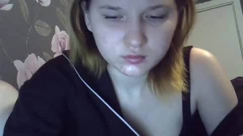 bony_may4 online show from February 2, 11:32 pm