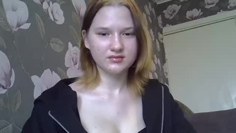 bony_may4 online show from January 31, 7:39 am