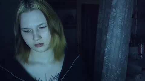 bony_may4 online show from February 22, 3:03 pm